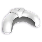 Fungabeam Review: Does This Laser Device Really Work?