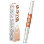 Reseña del bolígrafo FungaBeam: ¿Facilita el cuidado diario de las uñas?