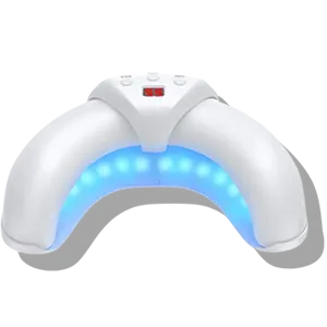 FungaBeam