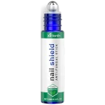 FungalClear Review – Does This Roll-On Actually Work?