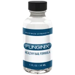 Funginix Healthy Nail Formula Review: Does It Cure Fungus Fast?