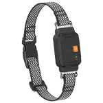 FurFence Dog Collar Review: Is It a Smart Choice for Your Dog?