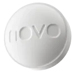 FuturHealth Wegovy Pill Review: Is It Really Effective?