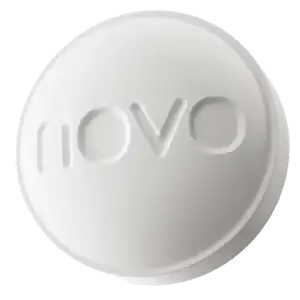 FuturHealth Wegovy Pill