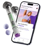 Is FuturHealth Weight Loss the Best Program for Weight Loss in 2026?