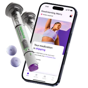 FuturHealth Weight Loss Medication