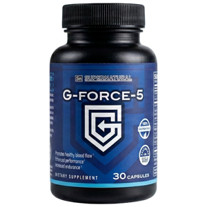 GForce 5