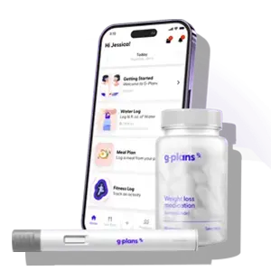 g-plans medication