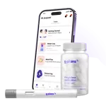 G-Plans Medication Review – Does It Actually Work?