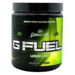 G FUEL Reviews