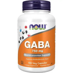 GABA Supplement