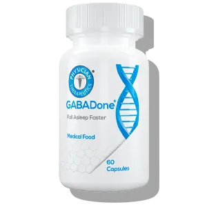 GABAdone