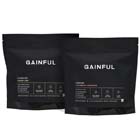 Gainful Personalized Hydration