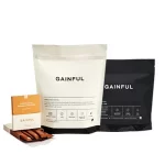 Gainful Protein Powder Reviews – Is It Worth The Money?