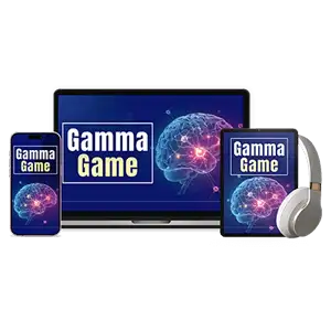 Gamma Game