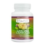 Eden Pure Garcinia Cambogia Reviews – Is It Safe Weight Loss Supplement?