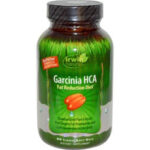 Garcinia HCA Reviews – Does Garcinia HCA Work and Safe to Use?