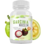 Avis sur Garcinia MaxSlim – À lire avant d'acheter ?