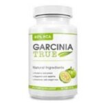 Garcinia True Reviews: How Does It Help You Lose Weight?