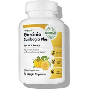 garcinia
