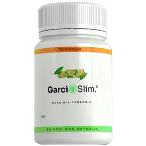 GarciSlim