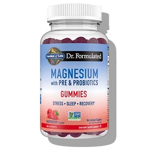 nature made magnesium oxide 250 mg