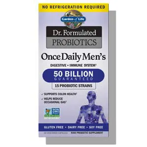 garden-of-life-dr-formulated-probiotics-supplement