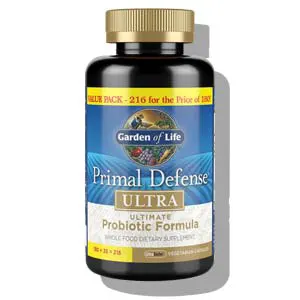 garden-of-life-primal-defense-ultra-supplement