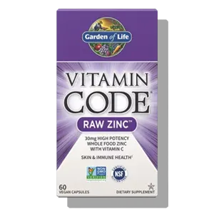 garden-of-life-vitamin-code-raw-zinc