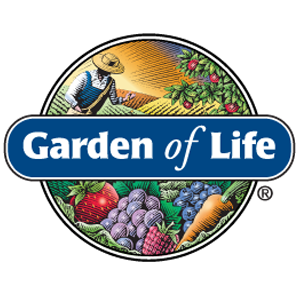 Garden Of Life Dr. Formulated Probiotics