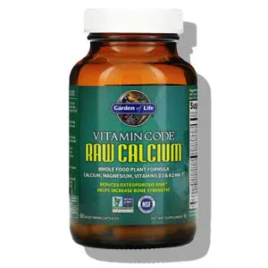 garden-of-lifes-vitamin-code-raw-calcium