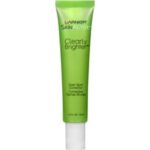 Garnier Skin Renew Dark Spot Corrector: Is It Safe to Use?