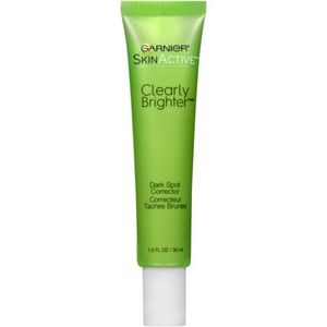 Garnier Skin Renew Dark Spot Corrector