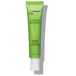 Garnier SkinActive Clearly Brighter