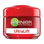Reseñas de Garnier Ultralift: ¿Realmente proporciona una piel saludable?