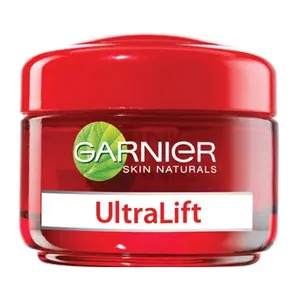 Garnier UltraLift