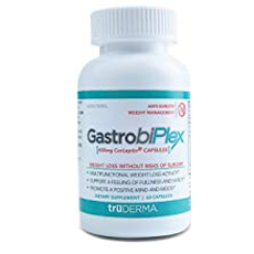 Gastrobiplex