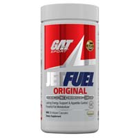 Gat Sport JET FUEL Gat Sport JET FUEL