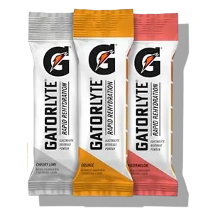 gatorlyte-powders-reviews