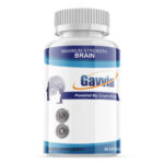 Gavvia Brain Enhancer Review – Does Gavvia Brain Supplement Really Work?