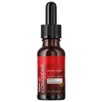 Avis sur la conolidine de GDR Labs : est-elle efficace contre les douleurs quotidiennes ?