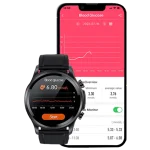 Geekran SmartWatch Review: Does It Simplify Health?