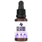 Gelatide Review: Does It Improve Metabolism?