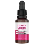 Gelatine Sculpt Review: Does It Really Support Weight Loss?