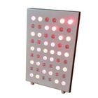 GembaRed Beacon Red & NIR LED Panel GembaRed Beacon Red & NIR LED Panel