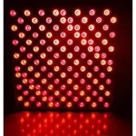 GembaRed Light Therapy Reviews – A Clinically Proven Solution for Overall Well-Being