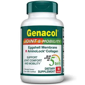 Genacol