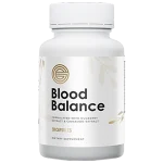 Genesis Blood Balance Review: Is It Worth Buying in 2026?
