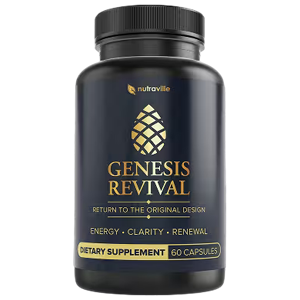 Genesis Revival