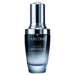 Avis sur Génifique : est-ce vraiment efficace pour estomper les rides et les ridules ?